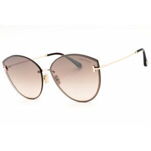 Tom Ford | Accessories | Authentic Tom Ford Unisex  display picture 1